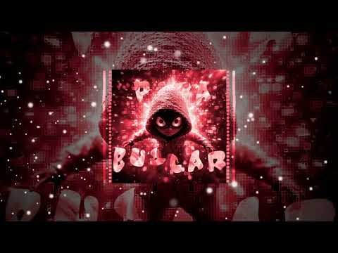 Pxter, SPORBLIX - PARA TE BUSCAR