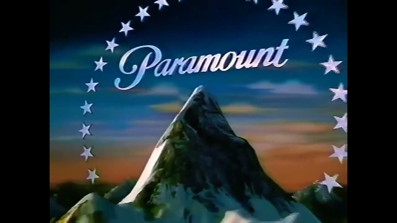 paramount-pictures-1998-youtube
