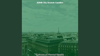 Modish Music for Mental Health