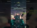 Call Of Duty Modern Warfare III Bruen MK9 MWZ! All Mastery’s Challenges Completed!