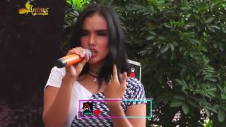 please dong sayang maya sabrina puspa nada (Romansa) gaer muryolobo