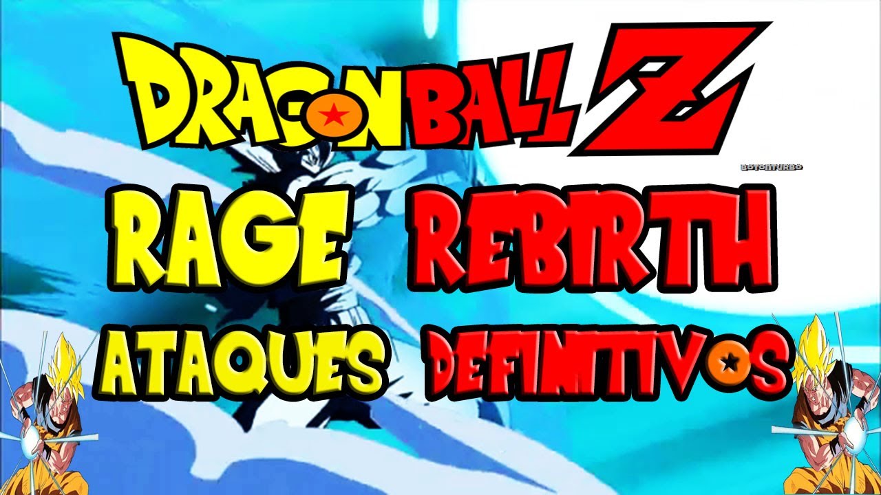 Codes For Roblox Dragonball Rage Rebirth 2 Where Do You Go To Redeem Roblox Promo Codes - expiredcode roblox rb world 2 youtube