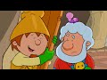 Water water everywhere gordon the garden gnome full episode  puddle jumper childrens animation