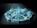 2,000 Years of Looking in the Wrong Place for Atlantis