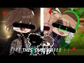 " How bad can i possibly be?~ " ✦ [] Manipulative Duo? ;) [] C!Dream & Dazai, ;; cool.🎭 ◆