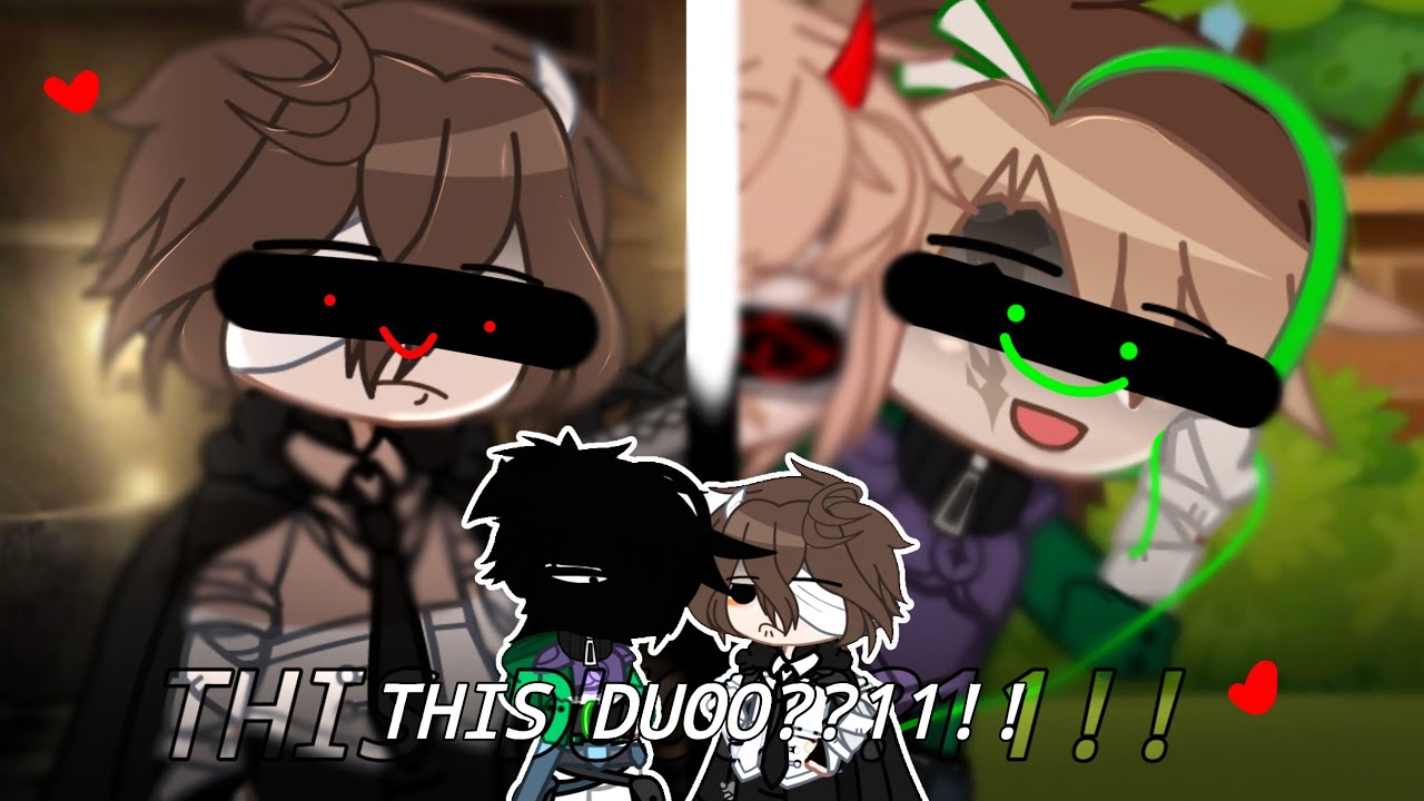 " How bad can i possibly be?~ " ✦ [] Manipulative Duo? ;) [] C!Dream & Dazai, ;; cool.🎭 ◆