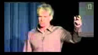 A Park Reborn Charging Elephants - Nat Geo Live - Bbc Doentary Official