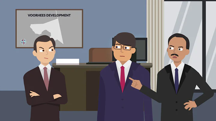 Strawn v. Canuso Case Brief Summary | Law Case Exp...