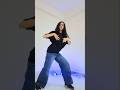 BLOODLINE DANCE #trending #fypシ゚viral #dance #bloodline @ArianaGrande #music #shorts