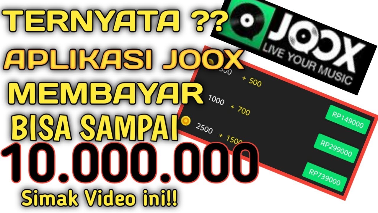 10 juta rupiah to rm