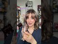 شرايكم ف الكومبو حبيتوه ؟ 😍
