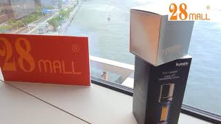 La Prairie Caviar Skincare Liquid Lift 28Mall.com