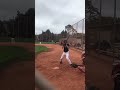First High School Homer