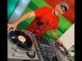 Dj betto espino  dj live set 90s