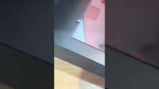 EPSON GT-X970 スキャナー / 簡単操作状況