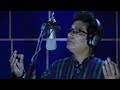 Ekbar Biday De Ma | Bangla Patriotic Song | Abhijit Das | RK Music Lab