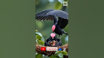 Surah al ikhlaas by egzonibrahimi #egzonibrahimi #سورة_الإخلاص #ikhlas #quran #nature #islamicprayer