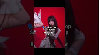 #blink#black pink forever #blackpinkin your area#mypageforyou #NUMBER ONE BLINK