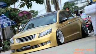 VIP TRIBUTE