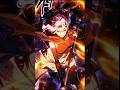 || I Killed an Academy Player || Chapter:118 || #manhwa #manhwaedit #manhwareccomendation #shorts