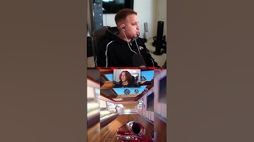 World’s Best Sniper in Black Ops 7