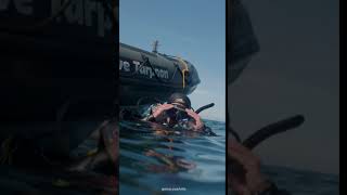 Bucear en la Costa Vasca