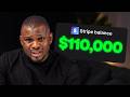 How to Make $100K from a Webinar Launch (Full Funnel System)