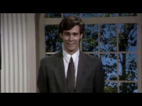 america's-funniest-security-camera-videos---(jim-carrey)-in-living-color