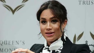 Meghan Markle: First Court Hearing of Meghan Markle's Tabloid Privacy Case