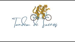 Dos maestros de sueños, con Francis Elizalde y Jaume Cardona