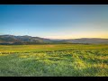 Lots And Land for sale - TBD S Whistleberry Road, Bozeman, MT 59718