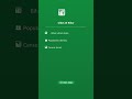 🏙️ Bihar Urbanization — SarkarData Govt Data App #Shorts