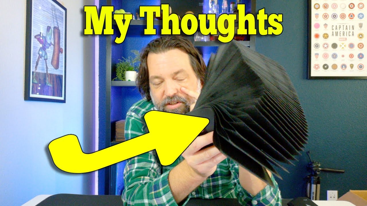 Обзор одноразовых салфеток Prestee Black Dining Napkins — мягких и впитывающих бумажных полотенец...