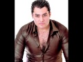 قريبا  أحمد فتحى  2013 برومو