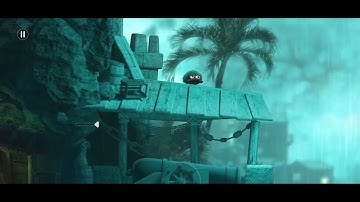 Leo fortune gameplay part 5 