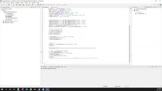 ITEC 3030 Assignment 1 (Exercise 2)