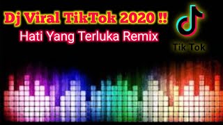 DJ Berulang kali aku mencoba remix viral TikTok 2020