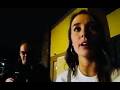 American Beauty Arrested for DUI: Emotional Breakdown Caught on Camera