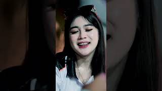 Download Lagu DJ VIRAL TIIKTOK - A SKY FULL OF STAR X EVEN KNOW ME - MASHUP PARTYKANE MELODYDROP | FULL BASS CETOS MP3