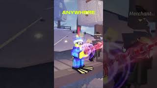 Sunstone Island Bestiary Guide