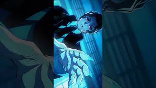 “Muzan Kibutsuji 🔥 Epic Demon Slayer Edit | Powerful AMV Shorts” || #muzan #anime #edit #ytshorts
