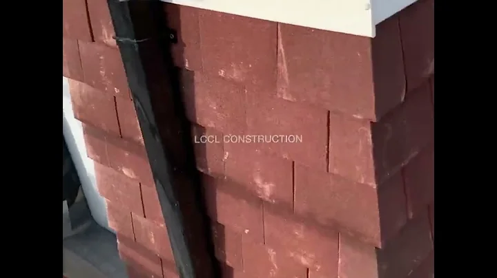 Borehamwood Loft Conversion Company Design and Build by Lccl Construction London