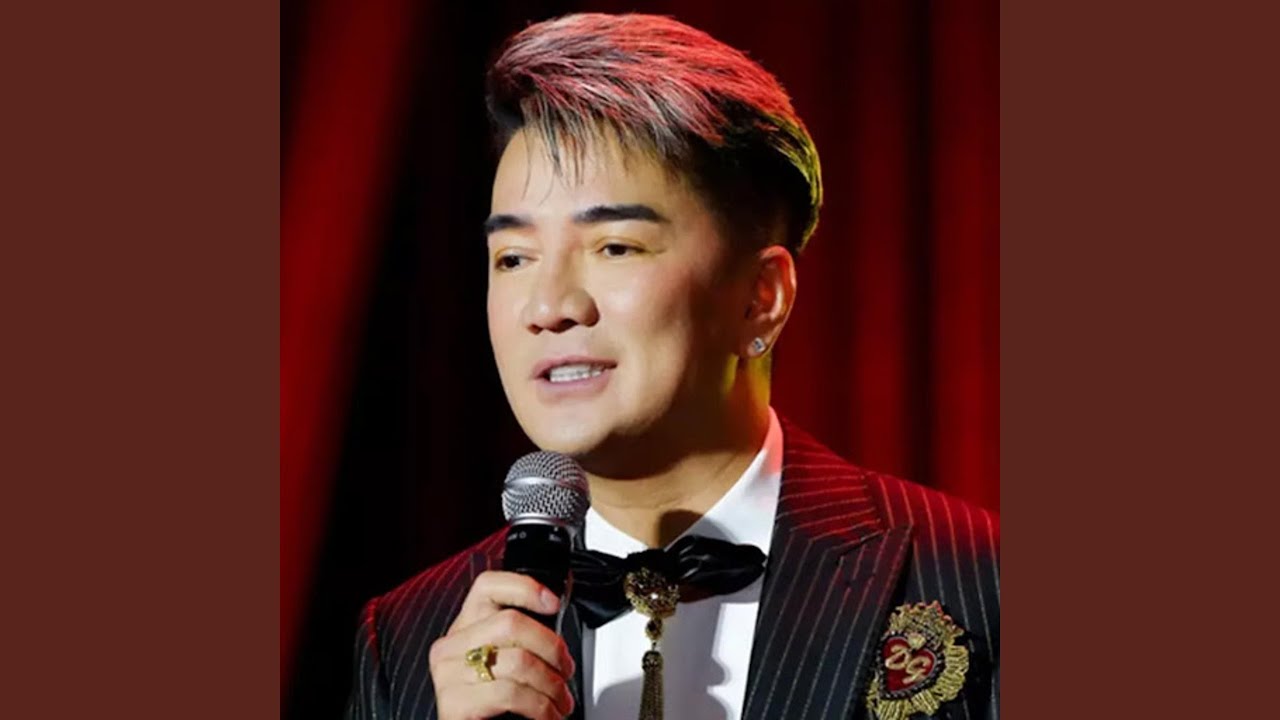 Bước Chân Mùa Xuân