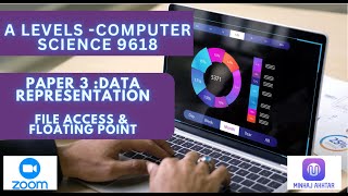 Celebrity A Level Computer  9618 Paper 3 :  Chap 13  Data Representation - Floating point Net Worth