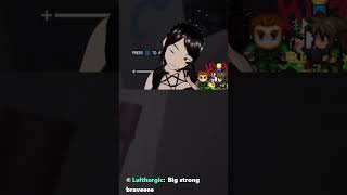 IMMA BIG BIG MAN, ok? #vtuberclips #ENVtuber #vtuber #twitch #i_c_vveiner