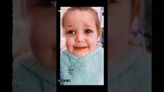 Cute Babes Videos 💕💕❤🤦‍♀️💖(part-2)