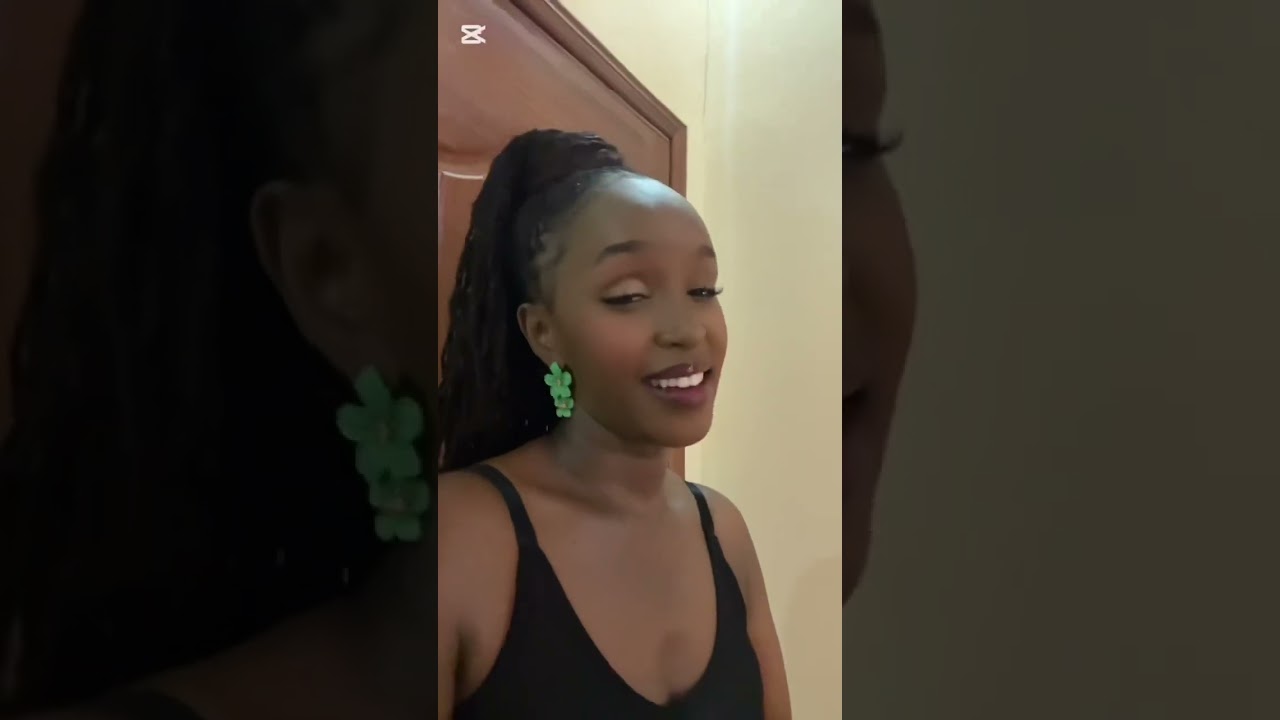 UMUGABO WAWE AkUBWIYE NK IBI UWE YAMUBWIYE WAHAGUMA.