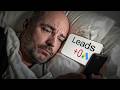 How to Get More Leads for your Business with Google Ads