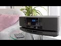 Bose Wave SoundTouch Setup Guide