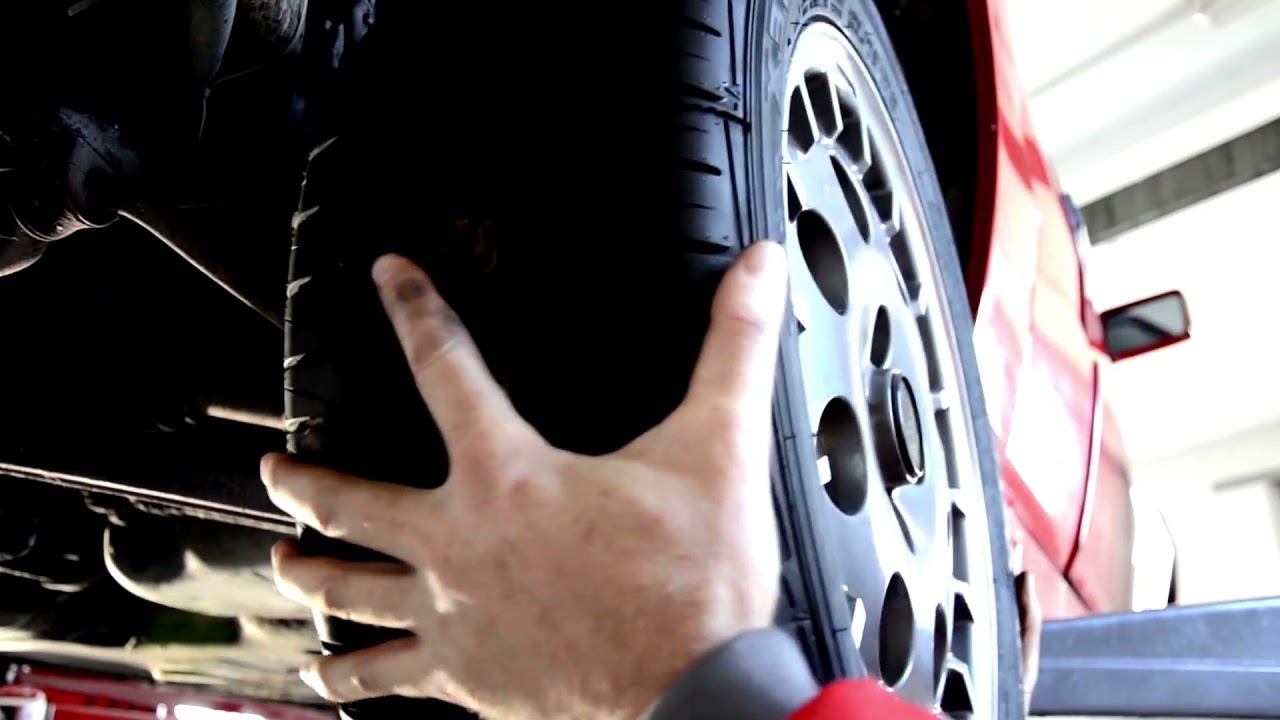 Sunrise Shell Auto Repair YouTube